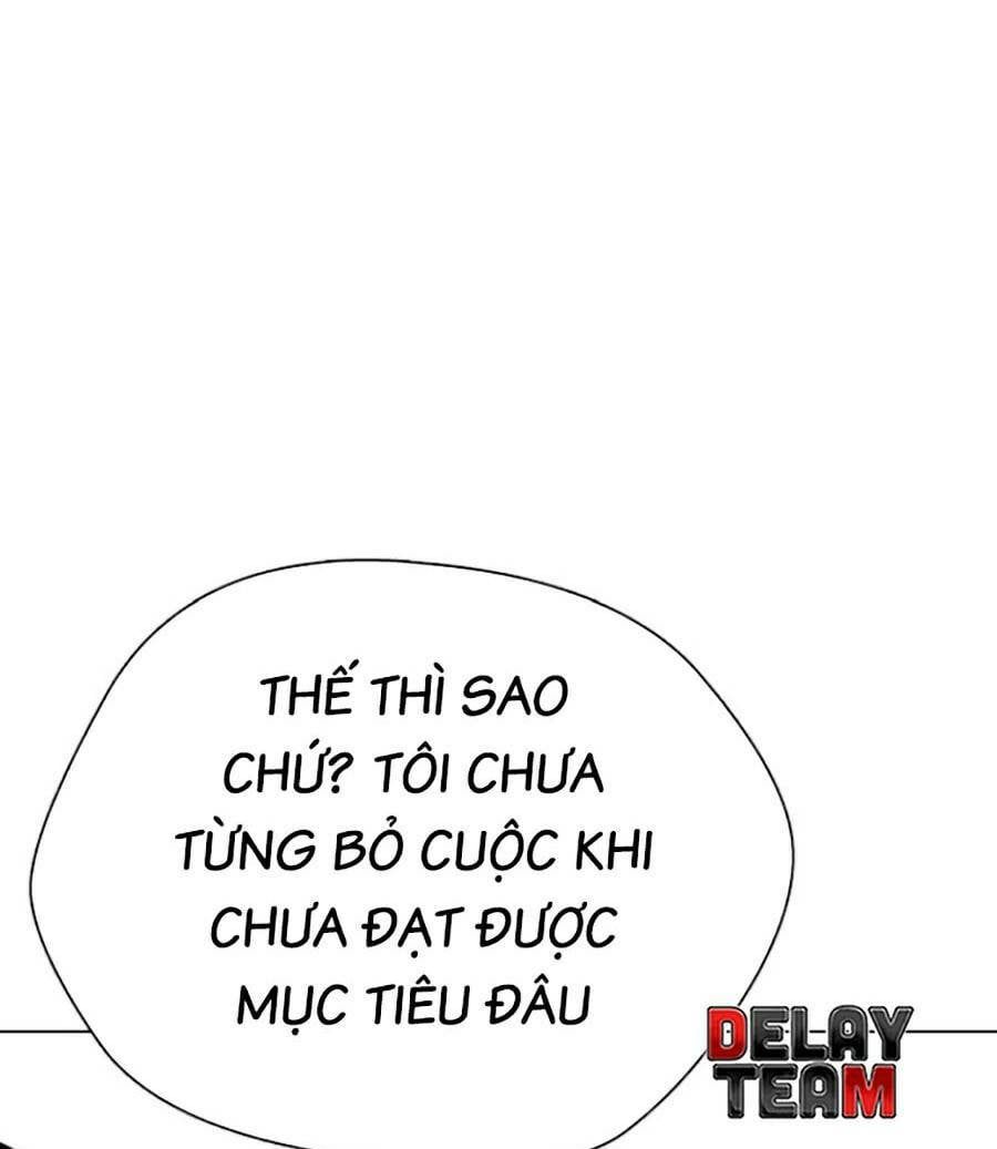 đọc truyện Loser Giỏi Võ Chương 2 ảnh 127 tại Thiên Thai Truyện