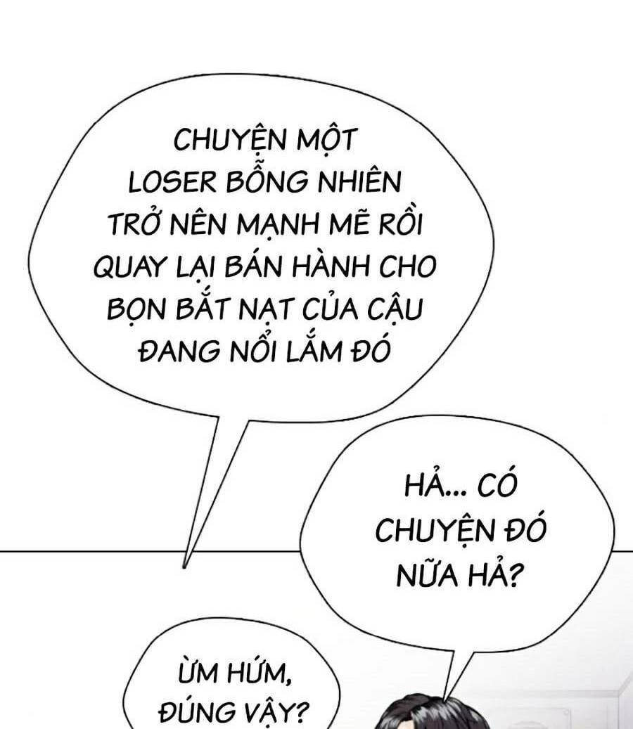 đọc truyện Loser Giỏi Võ Chương 2 ảnh 130 tại Thiên Thai Truyện