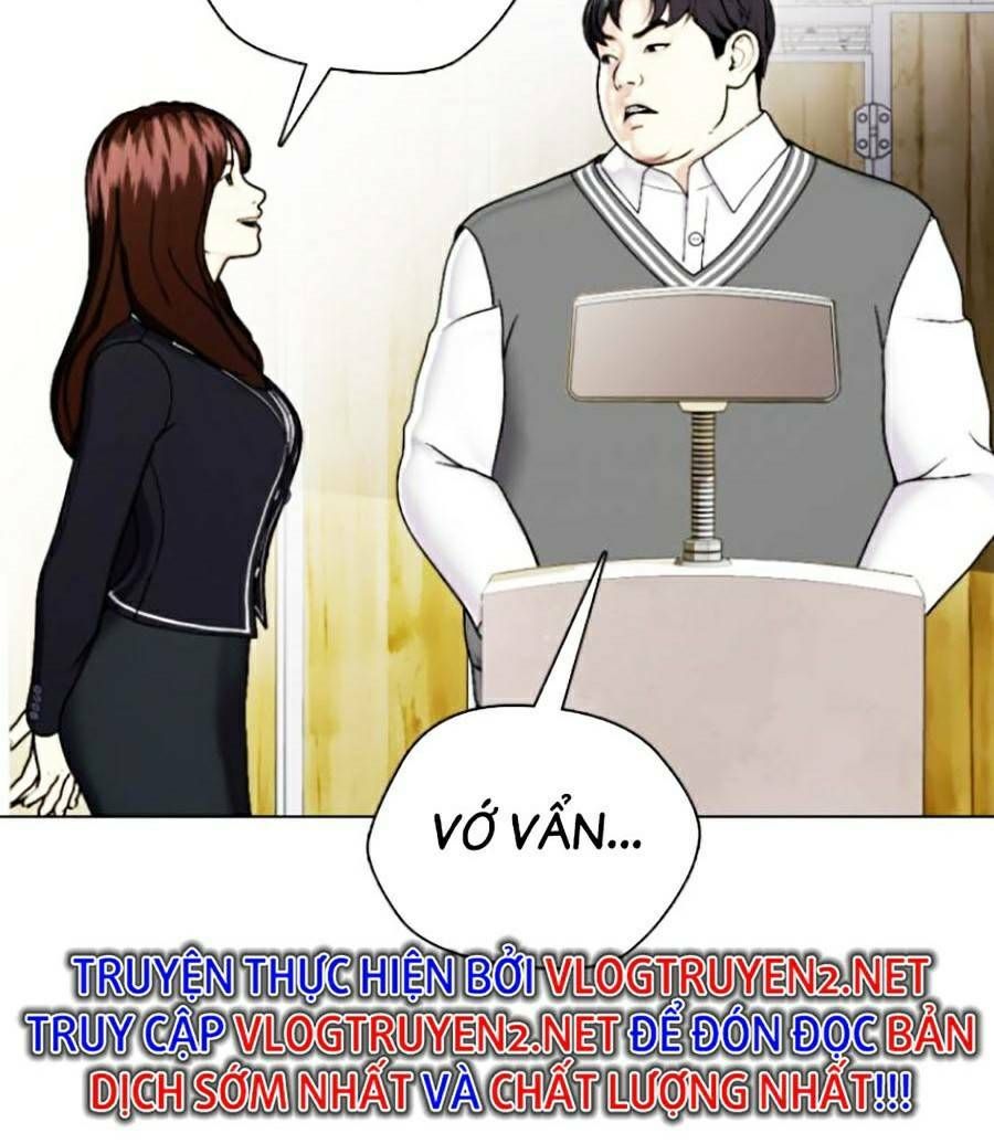 đọc truyện Loser Giỏi Võ Chương 2 ảnh 131 tại Thiên Thai Truyện