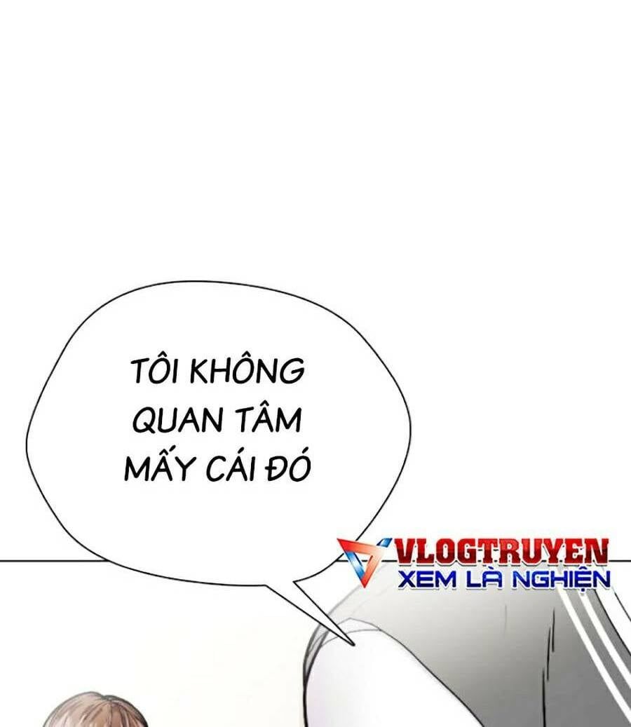đọc truyện Loser Giỏi Võ Chương 2 ảnh 134 tại Thiên Thai Truyện
