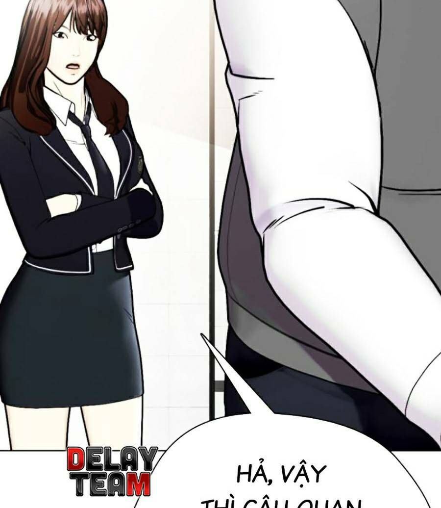 đọc truyện Loser Giỏi Võ Chương 2 ảnh 135 tại Thiên Thai Truyện