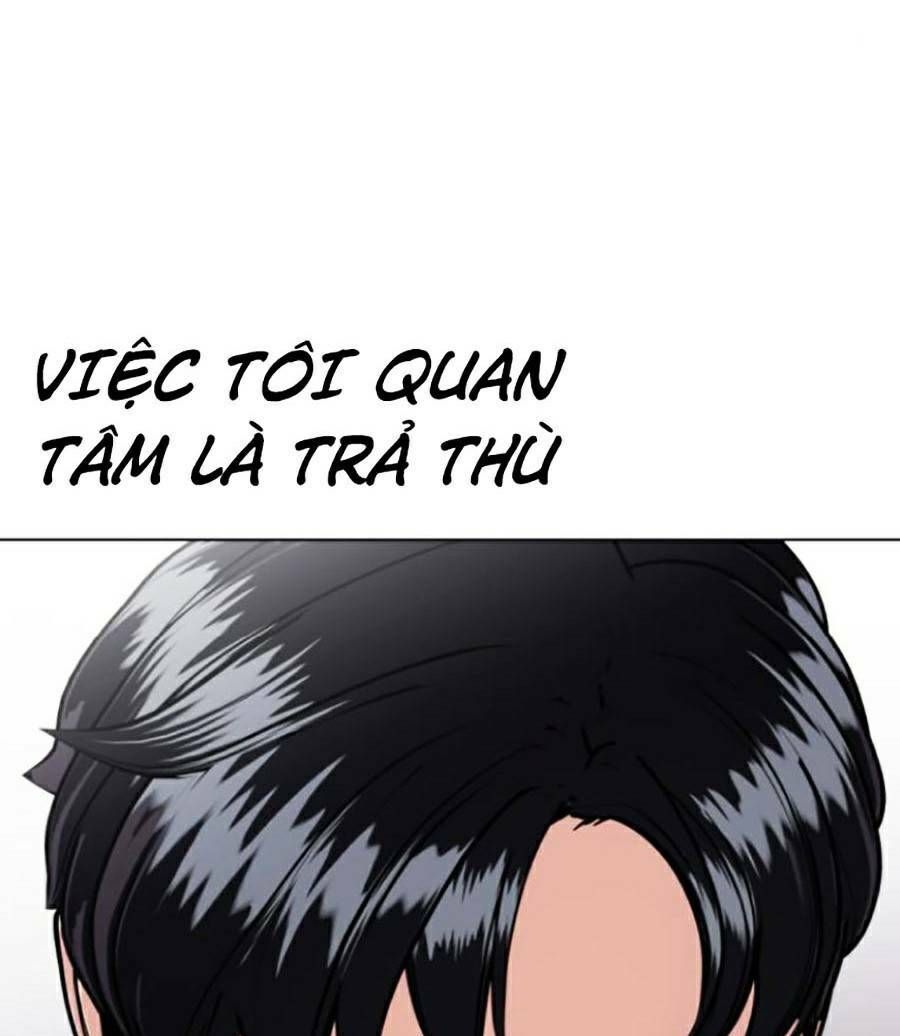 đọc truyện Loser Giỏi Võ Chương 2 ảnh 137 tại Thiên Thai Truyện