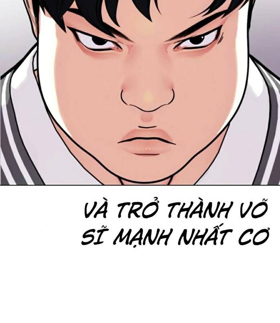 đọc truyện Loser Giỏi Võ Chương 2 ảnh 138 tại Thiên Thai Truyện