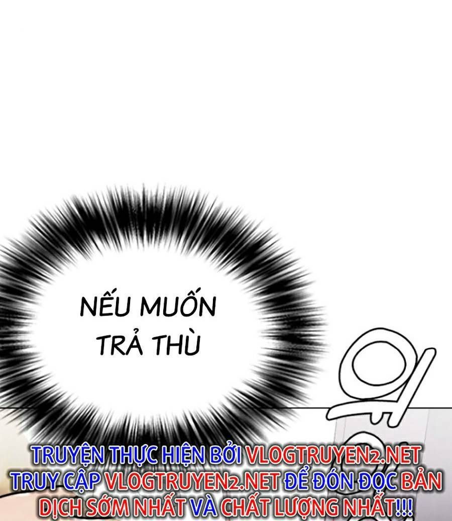 đọc truyện Loser Giỏi Võ Chương 2 ảnh 139 tại Thiên Thai Truyện