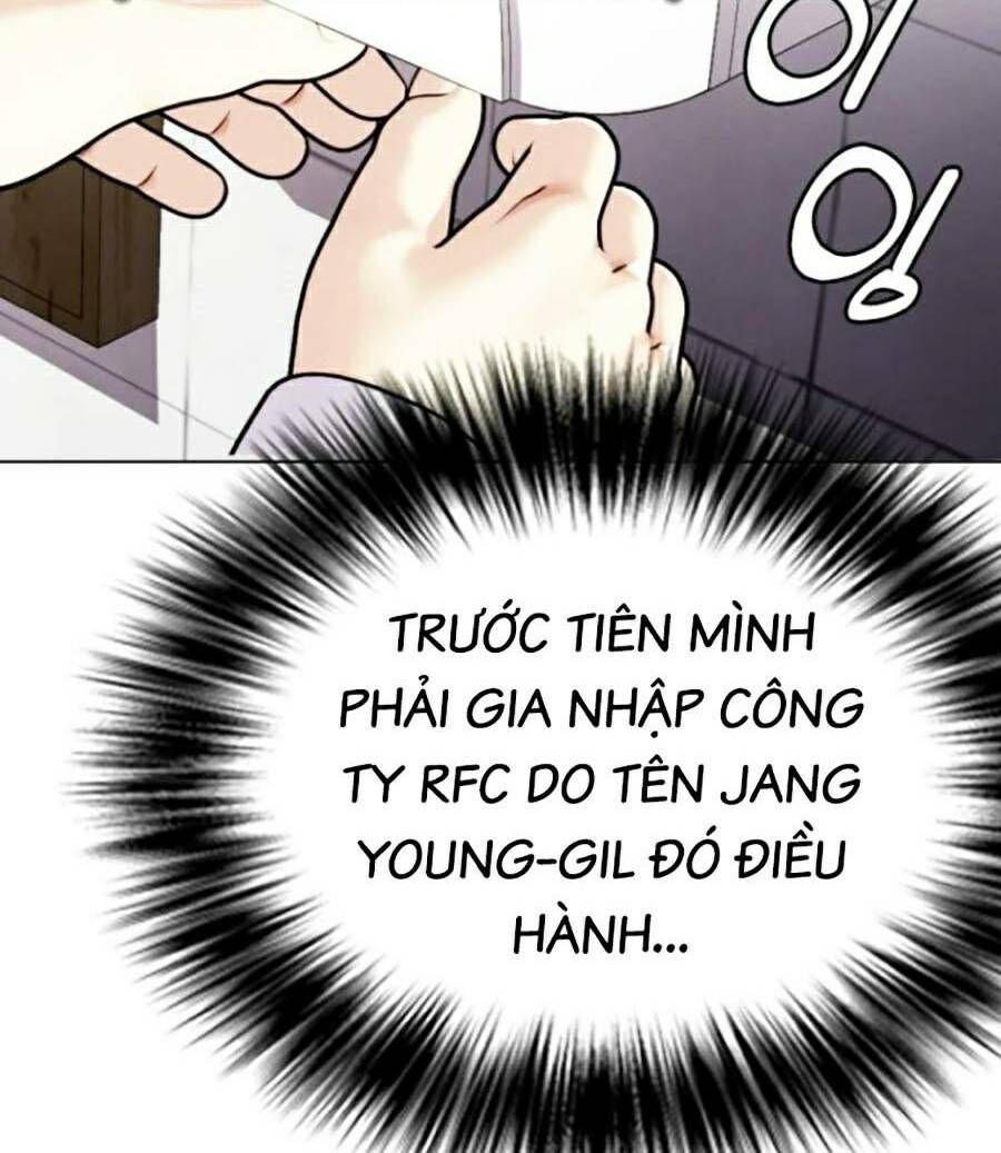 đọc truyện Loser Giỏi Võ Chương 2 ảnh 140 tại Thiên Thai Truyện