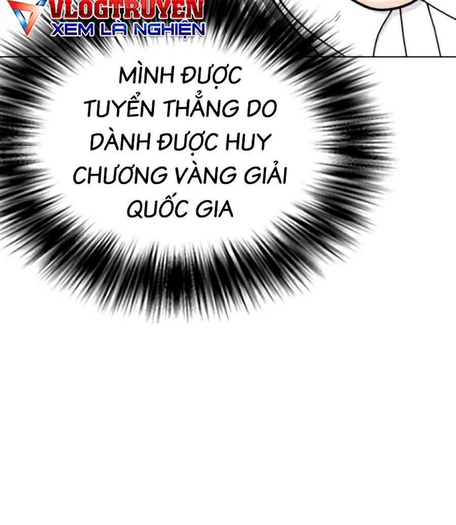 đọc truyện Loser Giỏi Võ Chương 2 ảnh 143 tại Thiên Thai Truyện