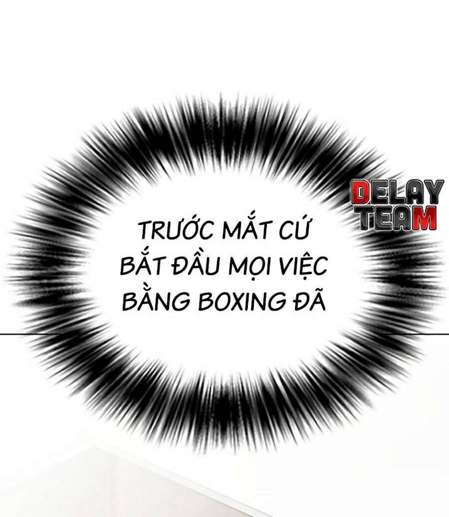 đọc truyện Loser Giỏi Võ Chương 2 ảnh 144 tại Thiên Thai Truyện