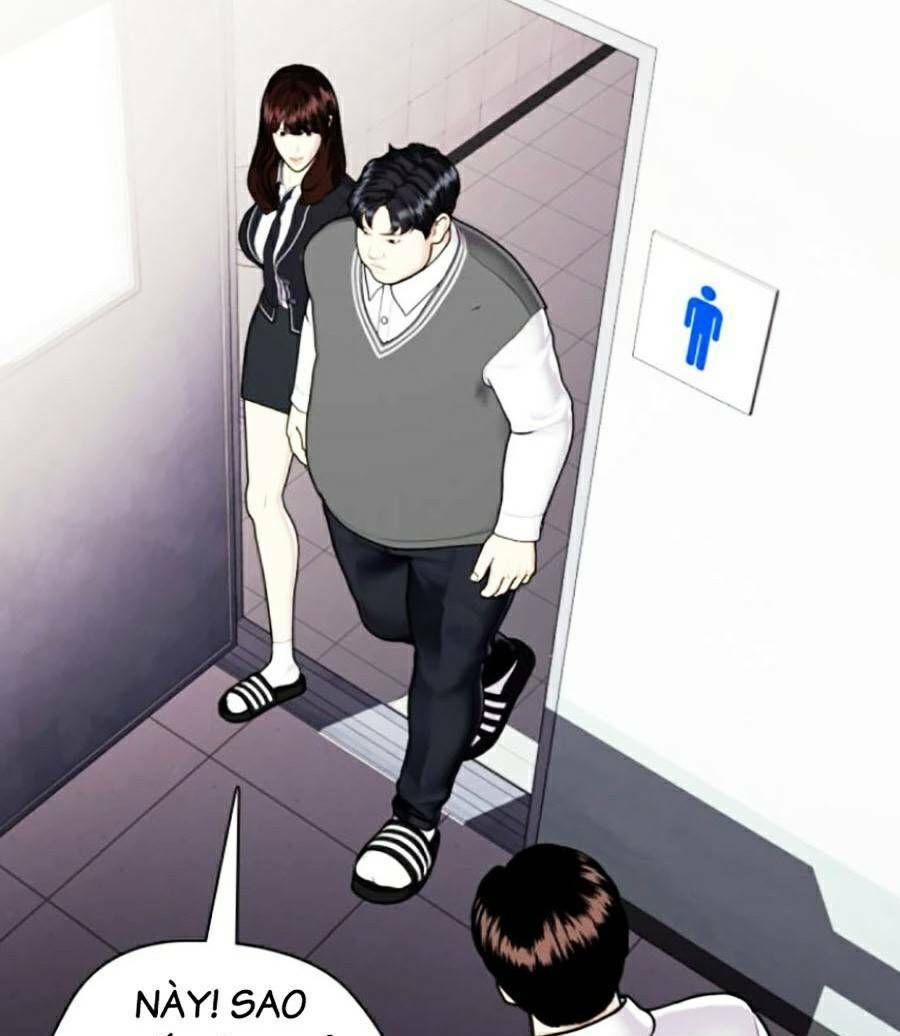 đọc truyện Loser Giỏi Võ Chương 2 ảnh 145 tại Thiên Thai Truyện