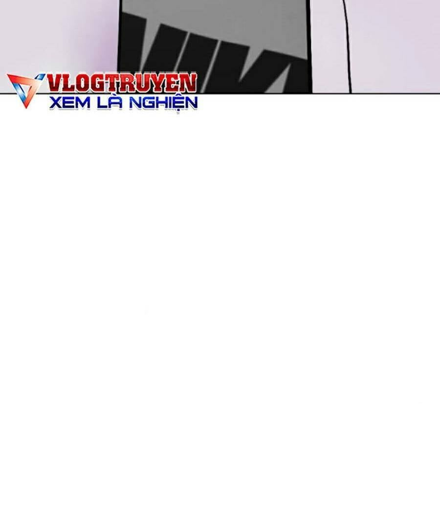 đọc truyện Loser Giỏi Võ Chương 2 ảnh 152 tại Thiên Thai Truyện