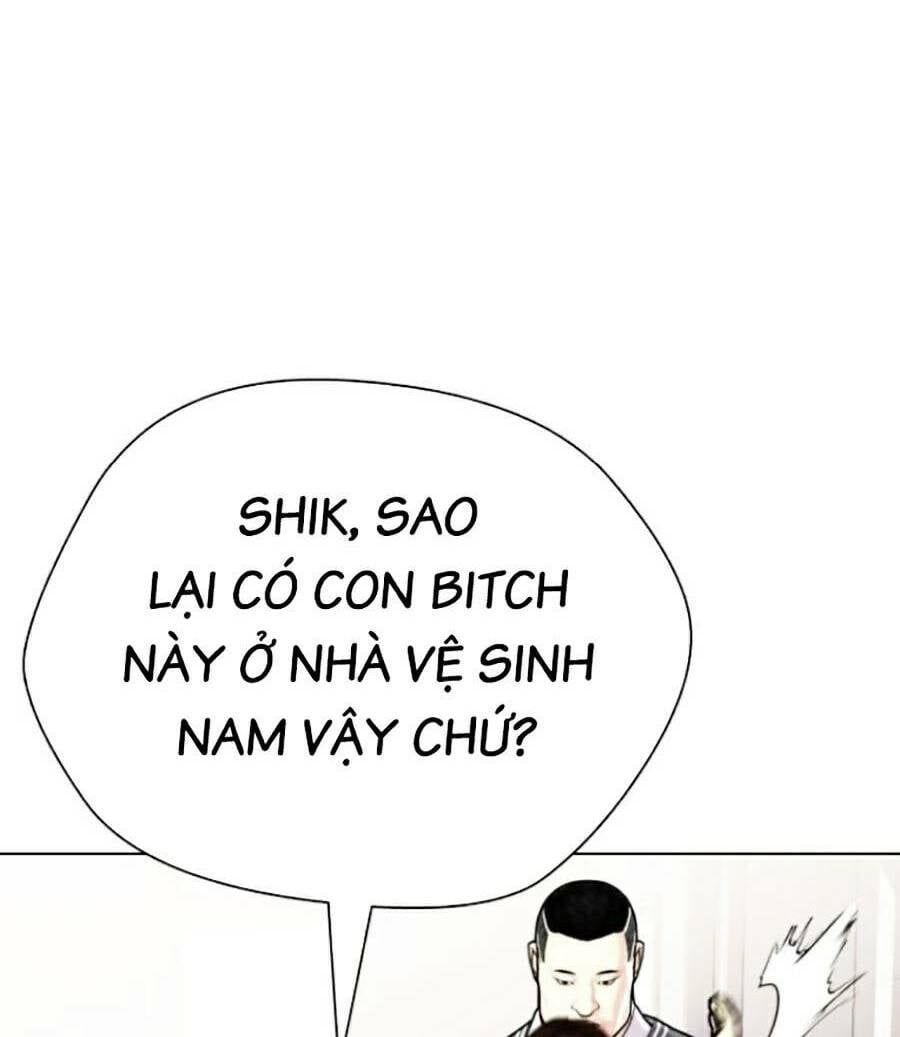 đọc truyện Loser Giỏi Võ Chương 2 ảnh 158 tại Thiên Thai Truyện