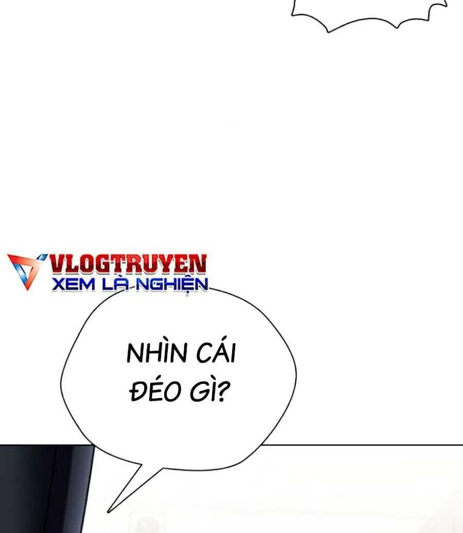 đọc truyện Loser Giỏi Võ Chương 2 ảnh 160 tại Thiên Thai Truyện