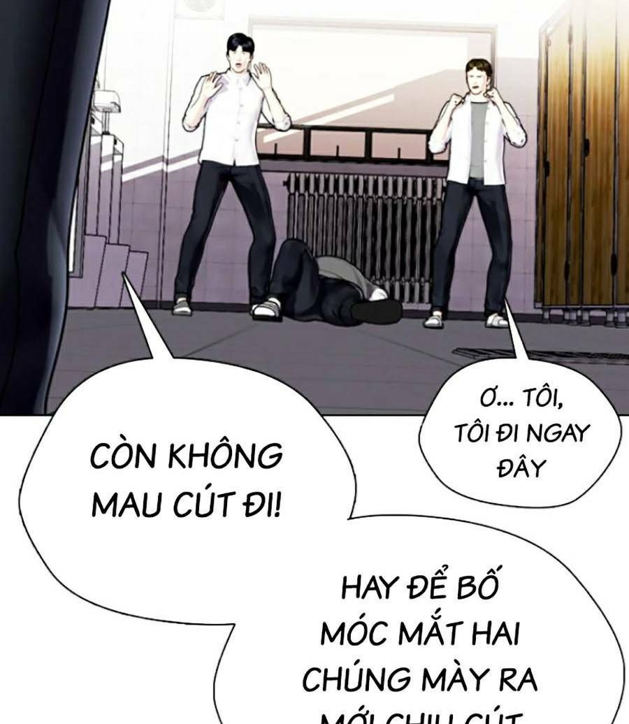 đọc truyện Loser Giỏi Võ Chương 2 ảnh 161 tại Thiên Thai Truyện