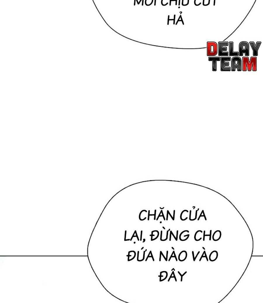 đọc truyện Loser Giỏi Võ Chương 2 ảnh 162 tại Thiên Thai Truyện