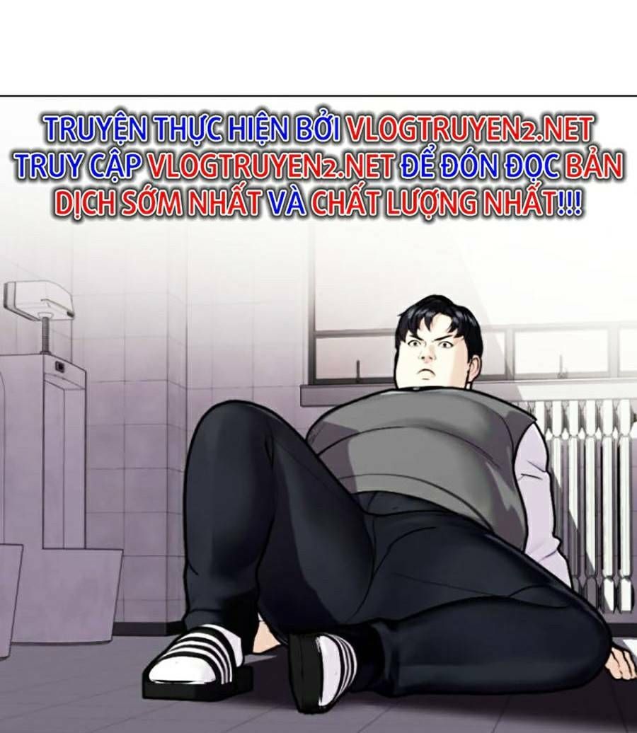 đọc truyện Loser Giỏi Võ Chương 2 ảnh 165 tại Thiên Thai Truyện