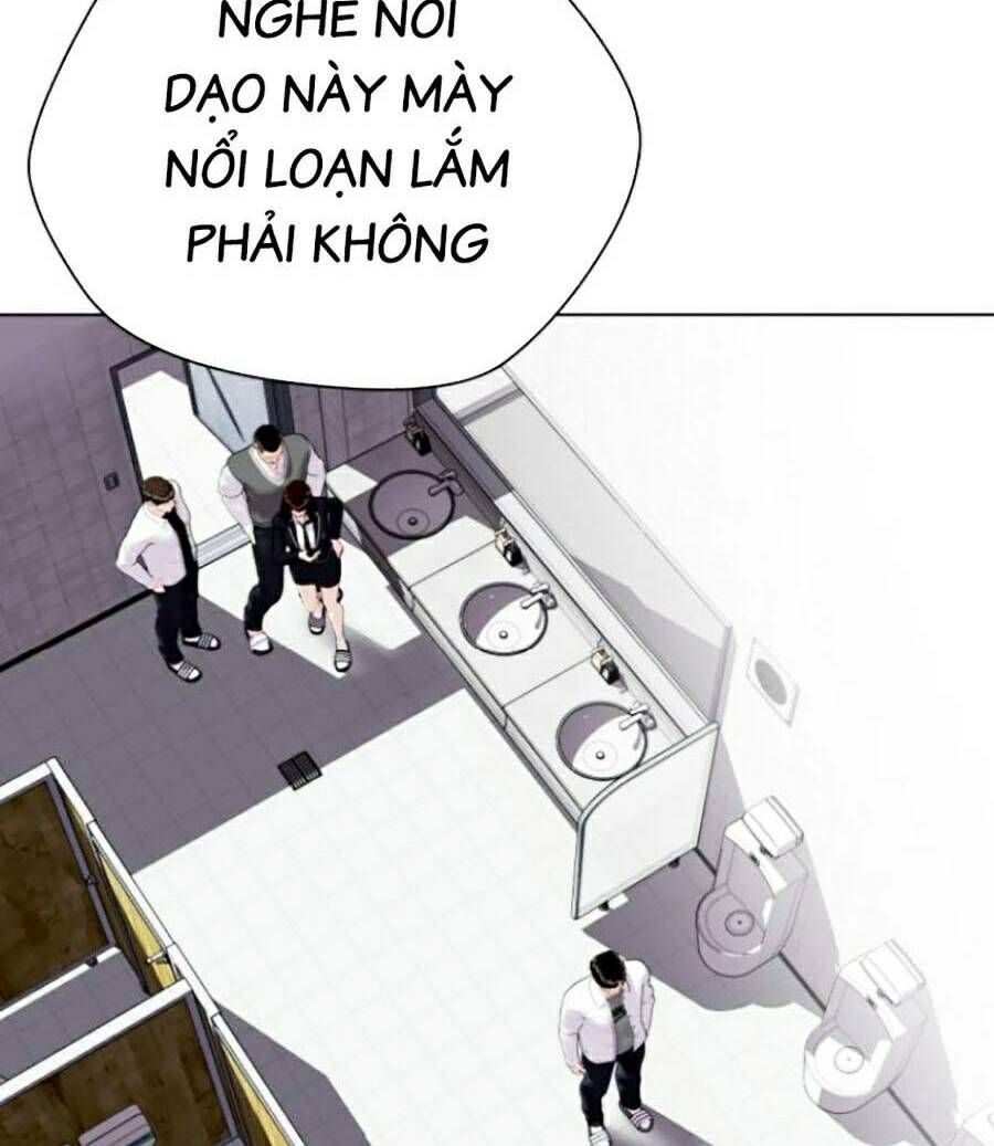 đọc truyện Loser Giỏi Võ Chương 2 ảnh 170 tại Thiên Thai Truyện