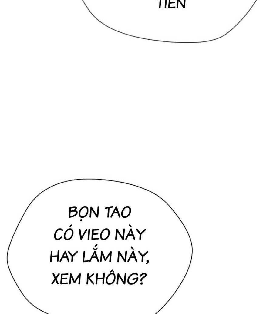 đọc truyện Loser Giỏi Võ Chương 2 ảnh 174 tại Thiên Thai Truyện