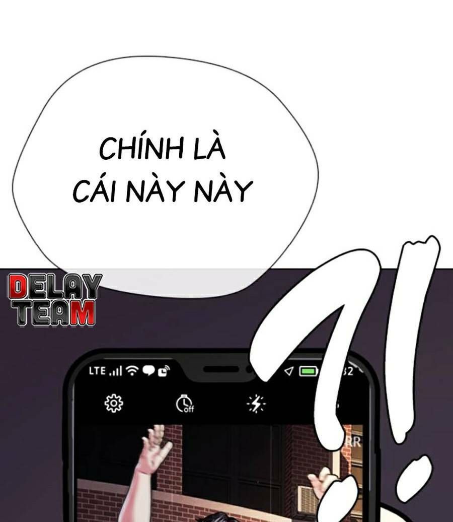 đọc truyện Loser Giỏi Võ Chương 2 ảnh 177 tại Thiên Thai Truyện