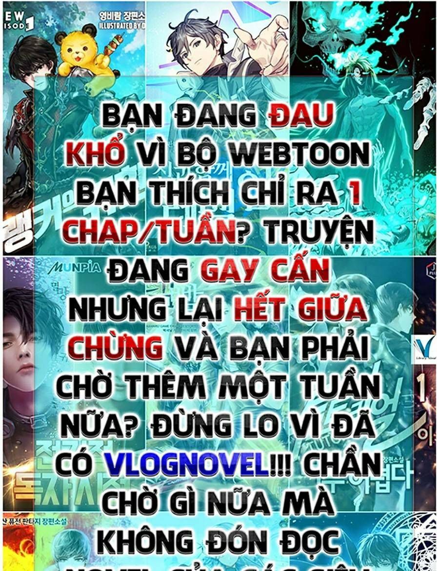 đọc truyện Loser Giỏi Võ Chương 2 ảnh 181 tại Thiên Thai Truyện