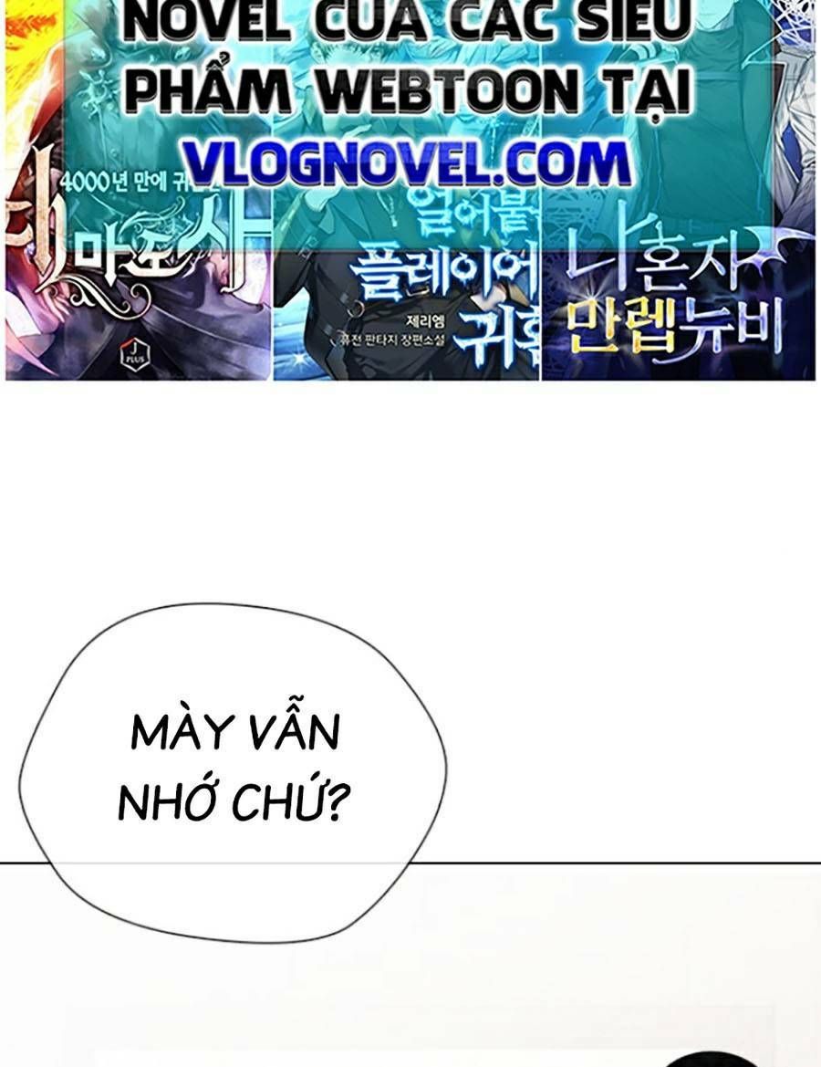 đọc truyện Loser Giỏi Võ Chương 2 ảnh 182 tại Thiên Thai Truyện