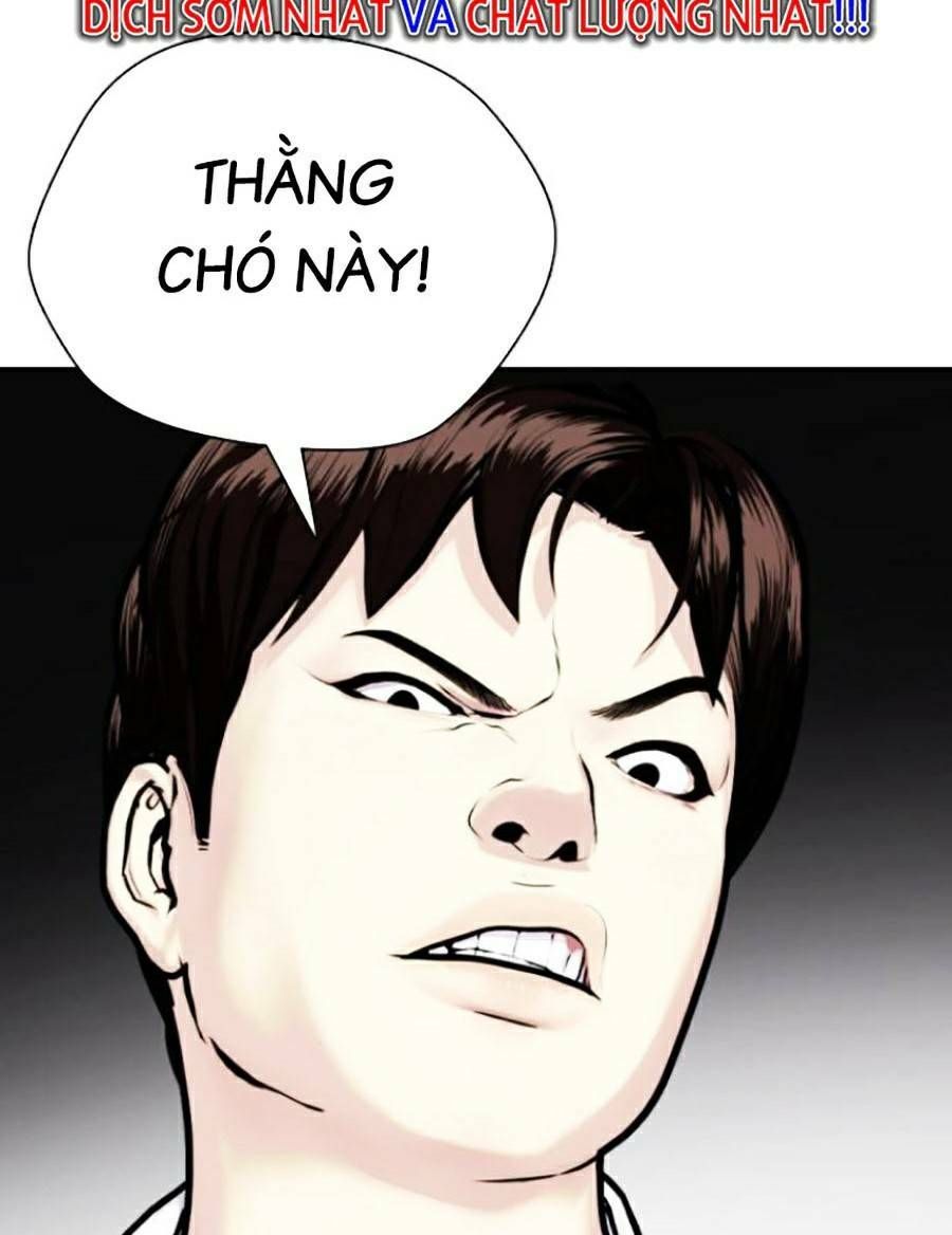 đọc truyện Loser Giỏi Võ Chương 2 ảnh 191 tại Thiên Thai Truyện