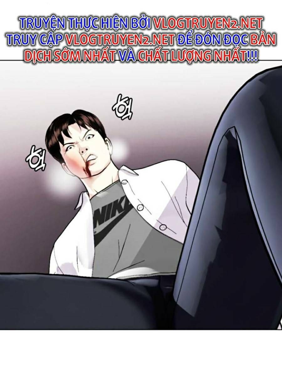 đọc truyện Loser Giỏi Võ Chương 2 ảnh 199 tại Thiên Thai Truyện