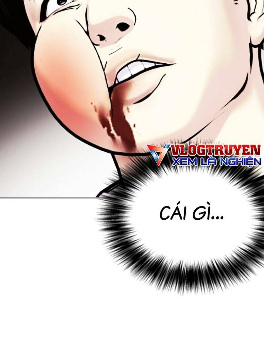 đọc truyện Loser Giỏi Võ Chương 2 ảnh 201 tại Thiên Thai Truyện