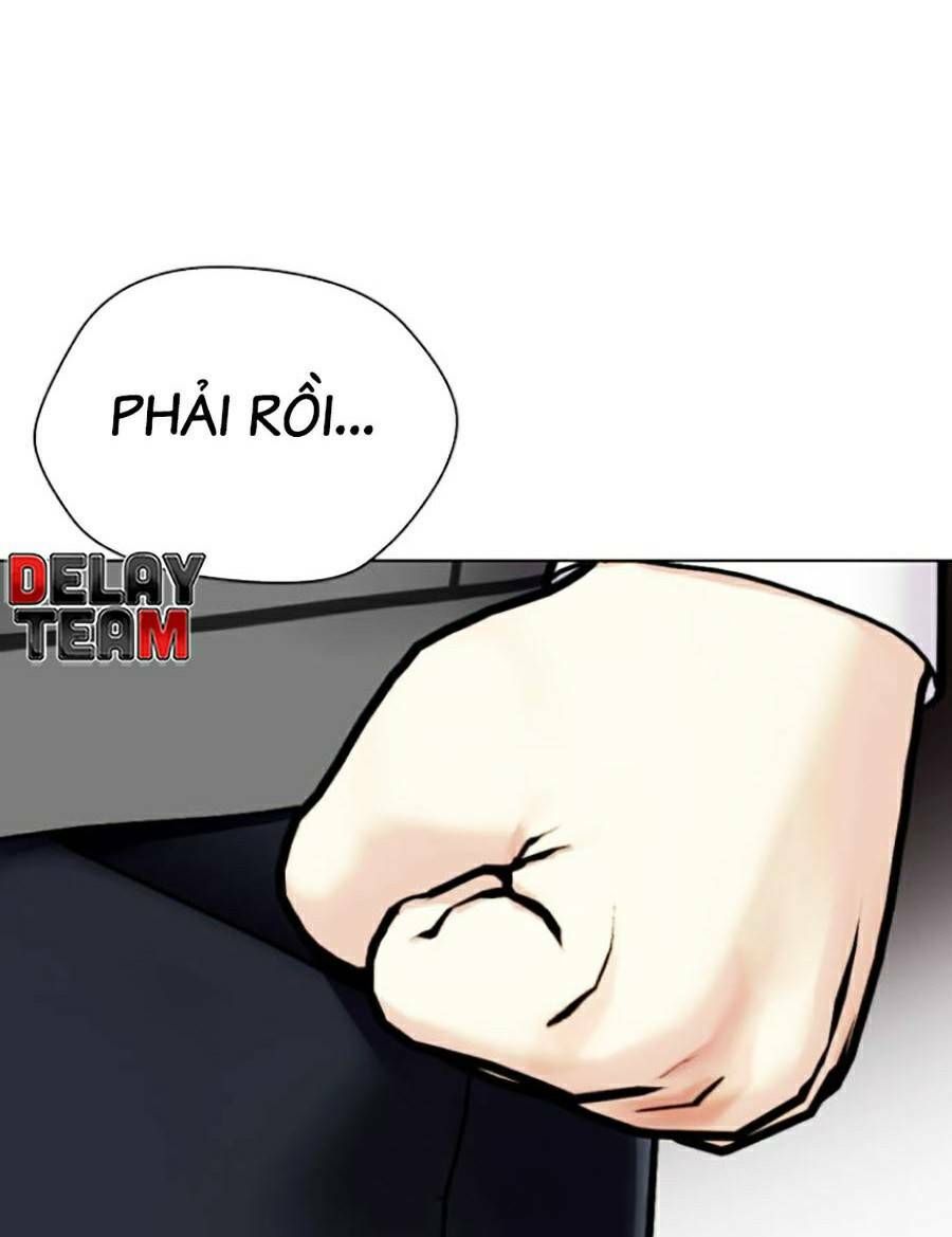đọc truyện Loser Giỏi Võ Chương 2 ảnh 202 tại Thiên Thai Truyện