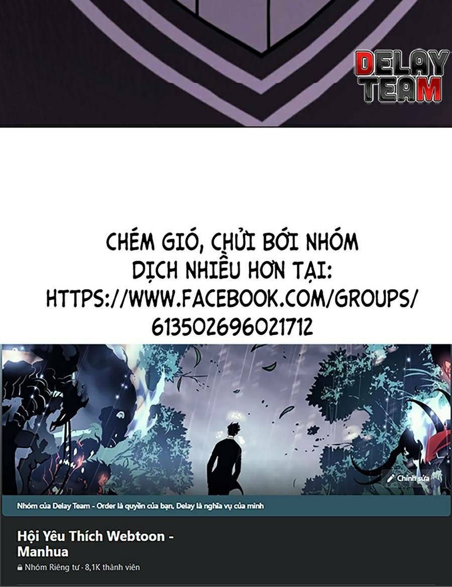 đọc truyện Loser Giỏi Võ Chương 2 ảnh 210 tại Thiên Thai Truyện