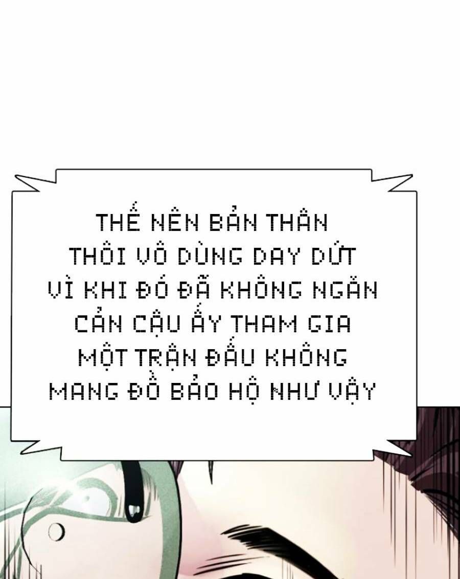 đọc truyện Loser Giỏi Võ Chương 2 ảnh 26 tại Thiên Thai Truyện
