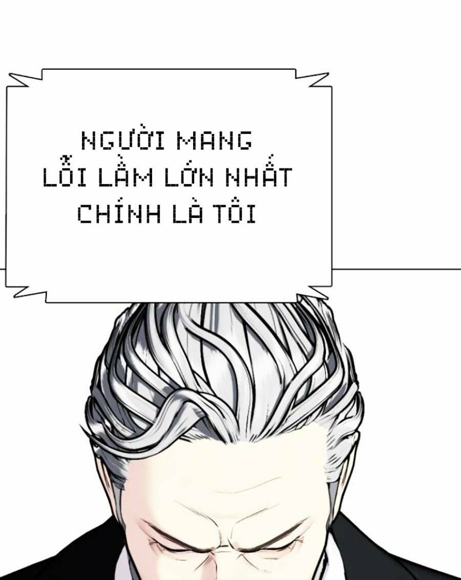 đọc truyện Loser Giỏi Võ Chương 2 ảnh 28 tại Thiên Thai Truyện