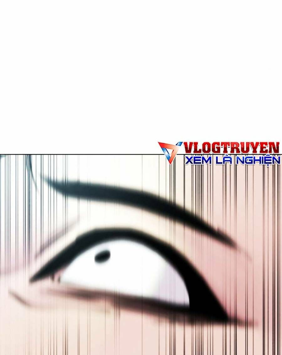 đọc truyện Loser Giỏi Võ Chương 2 ảnh 30 tại Thiên Thai Truyện
