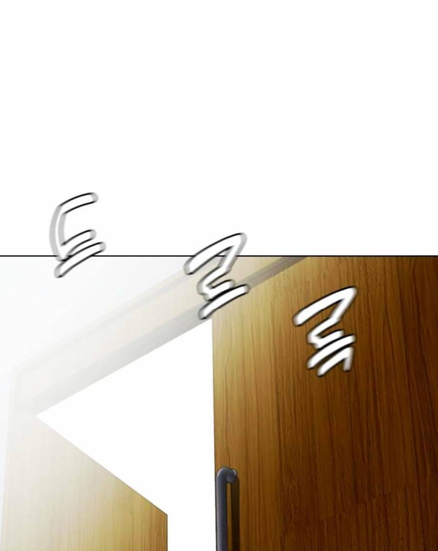 đọc truyện Loser Giỏi Võ Chương 2 ảnh 33 tại Thiên Thai Truyện