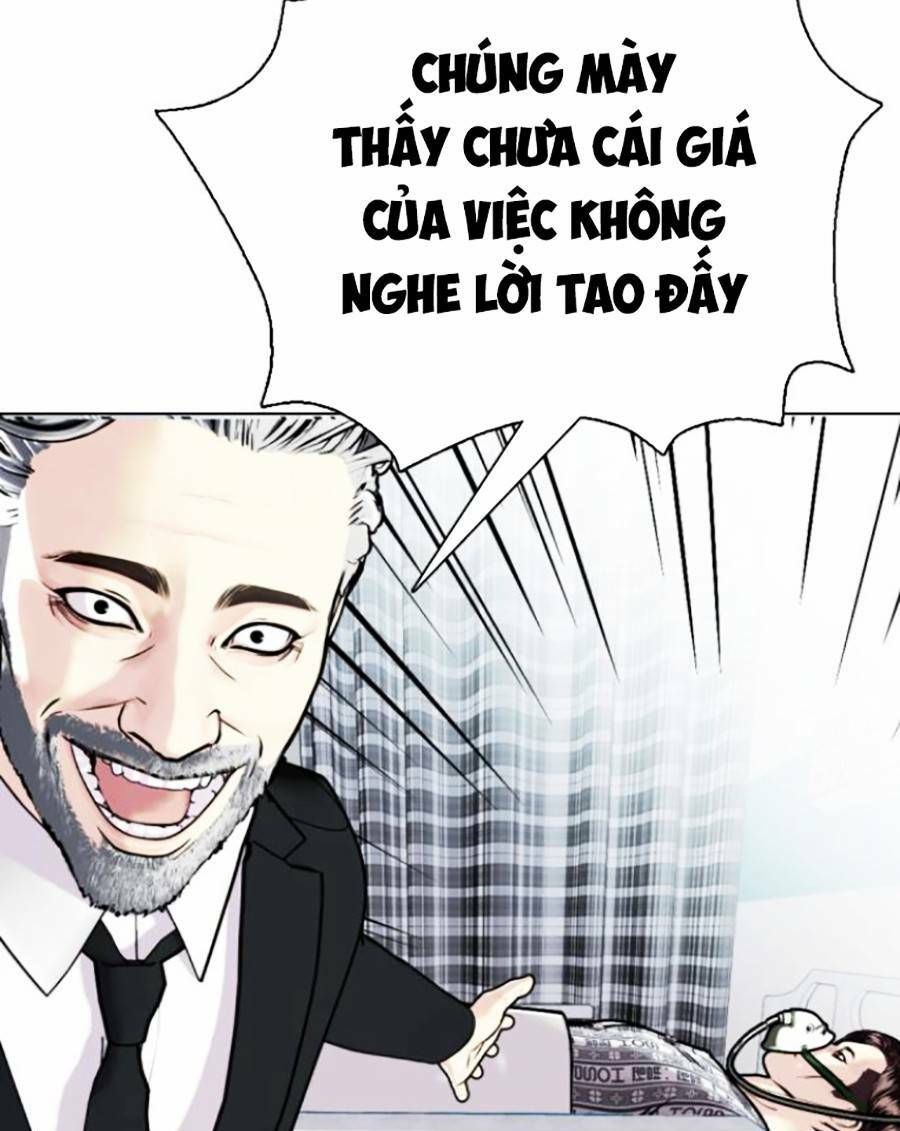 đọc truyện Loser Giỏi Võ Chương 2 ảnh 37 tại Thiên Thai Truyện