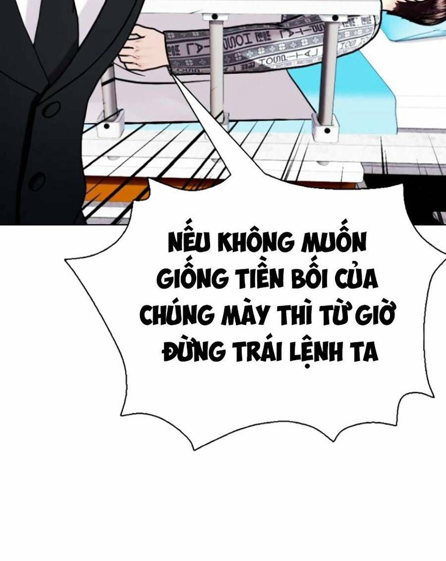 đọc truyện Loser Giỏi Võ Chương 2 ảnh 38 tại Thiên Thai Truyện