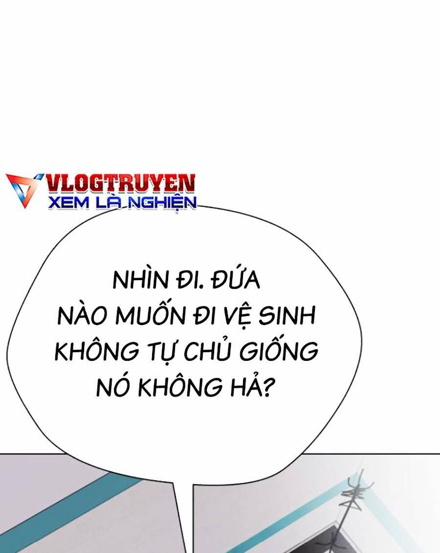đọc truyện Loser Giỏi Võ Chương 2 ảnh 39 tại Thiên Thai Truyện