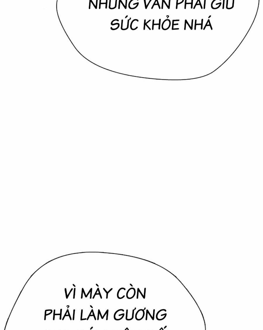 đọc truyện Loser Giỏi Võ Chương 2 ảnh 43 tại Thiên Thai Truyện