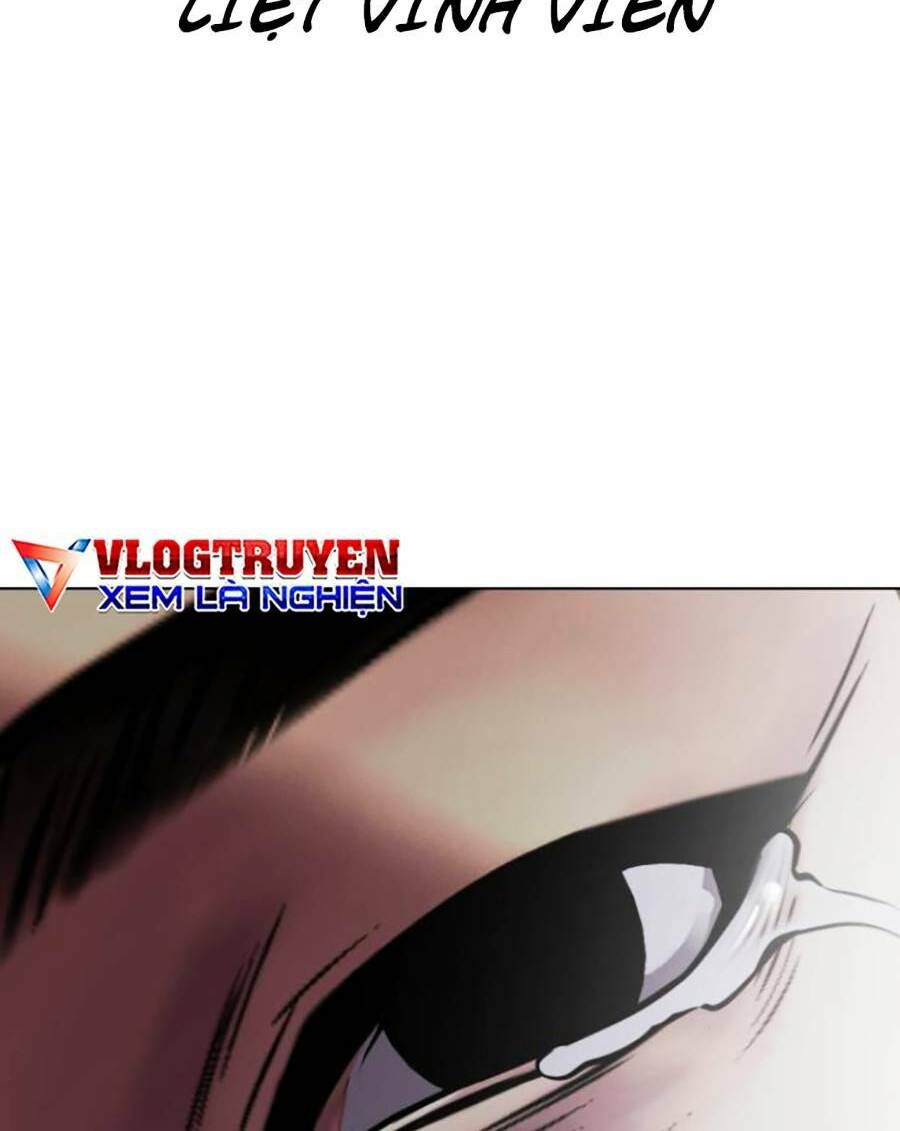 đọc truyện Loser Giỏi Võ Chương 2 ảnh 48 tại Thiên Thai Truyện