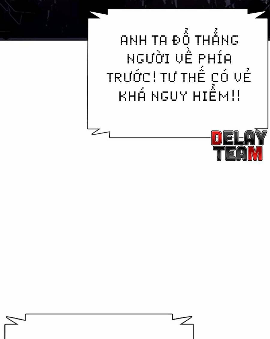 đọc truyện Loser Giỏi Võ Chương 2 ảnh 6 tại Thiên Thai Truyện