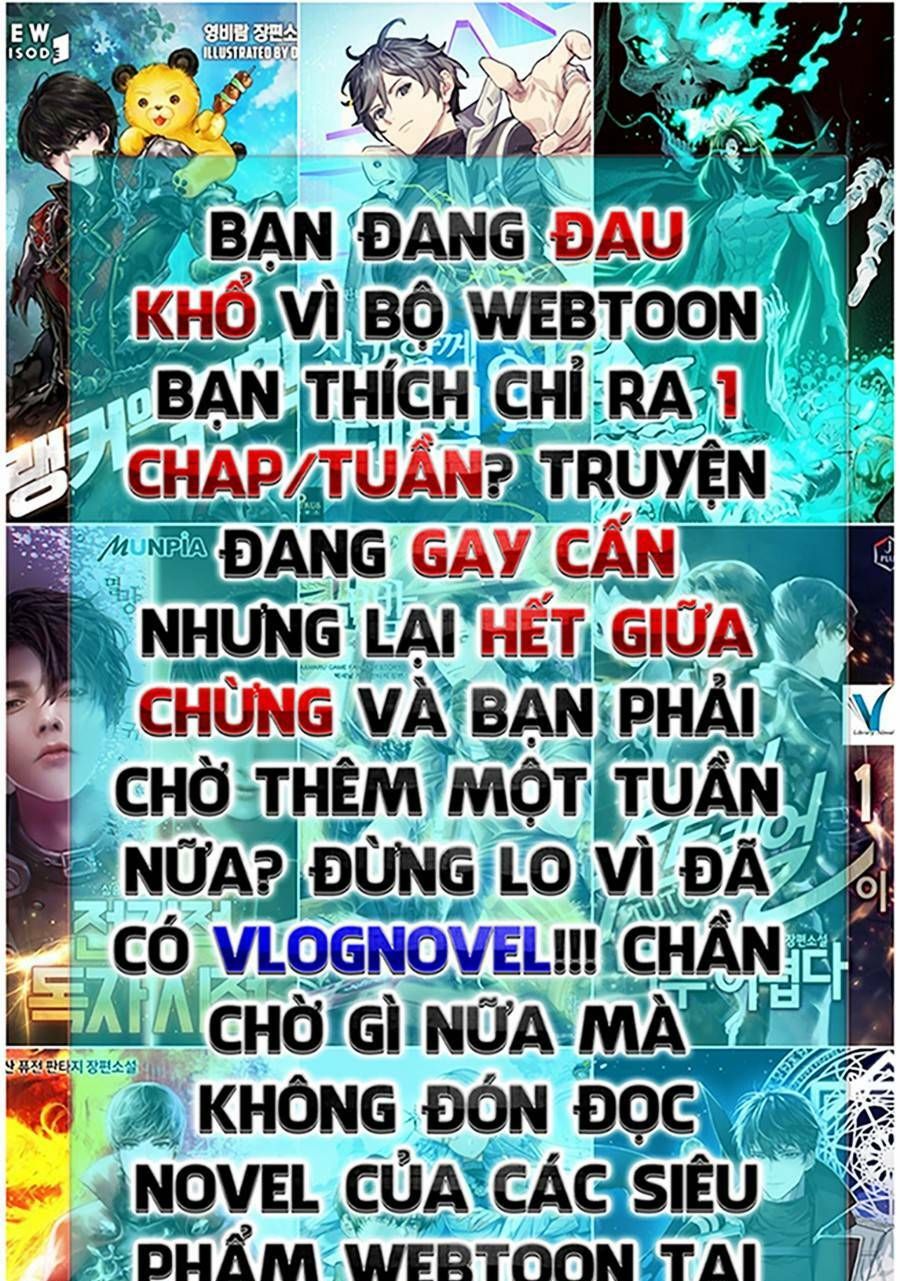 đọc truyện Loser Giỏi Võ Chương 2 ảnh 61 tại Thiên Thai Truyện