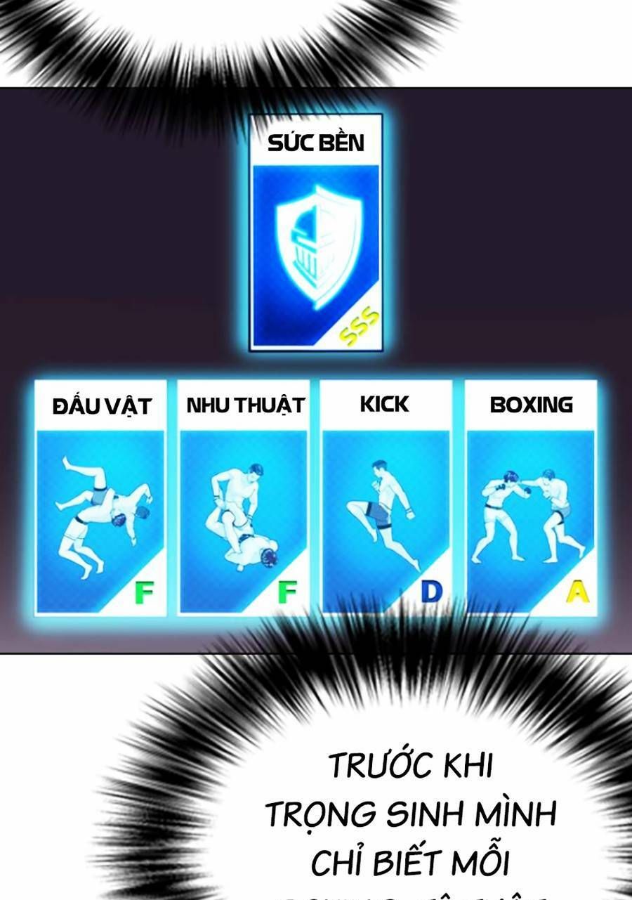 đọc truyện Loser Giỏi Võ Chương 2 ảnh 63 tại Thiên Thai Truyện