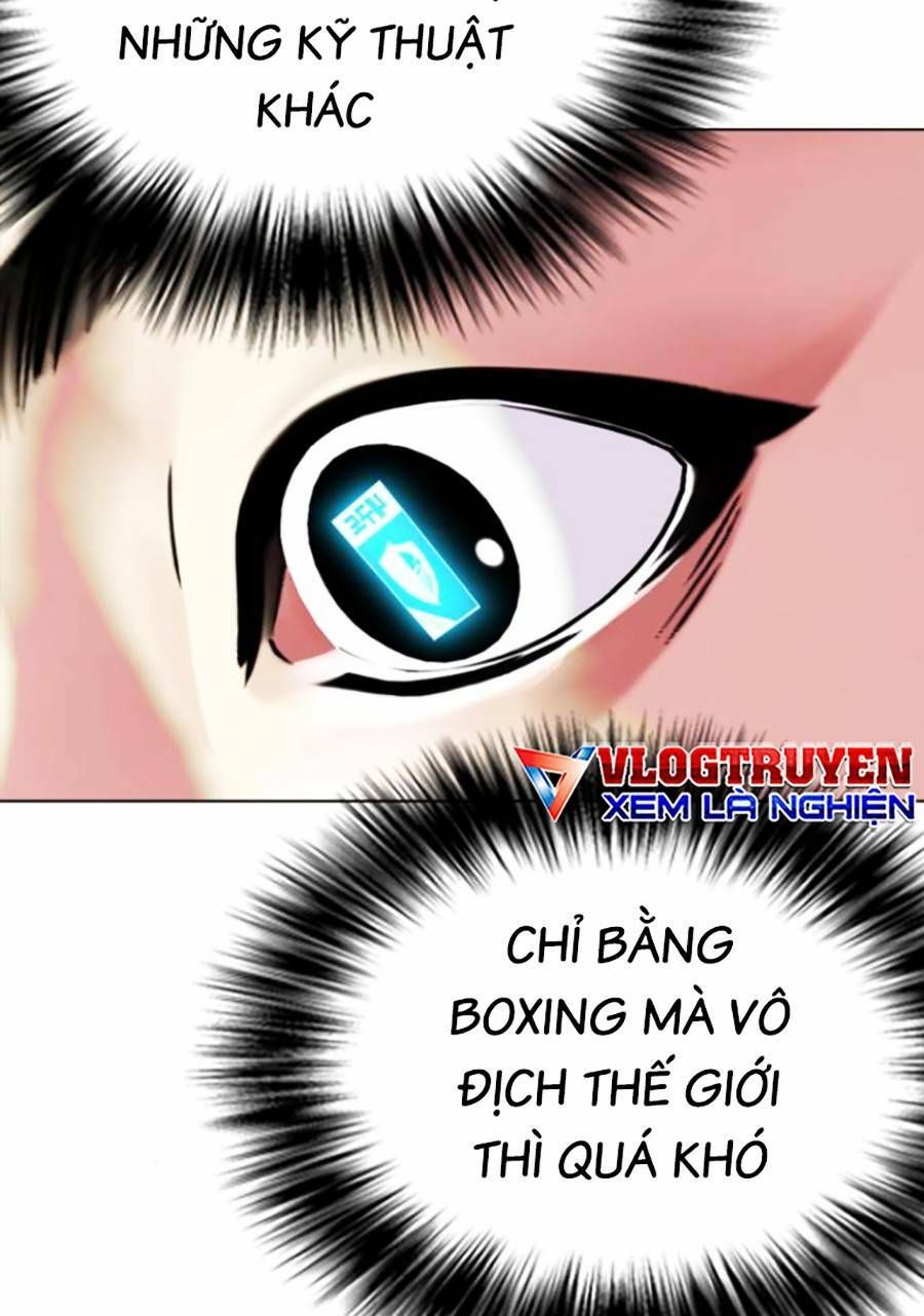 đọc truyện Loser Giỏi Võ Chương 2 ảnh 65 tại Thiên Thai Truyện