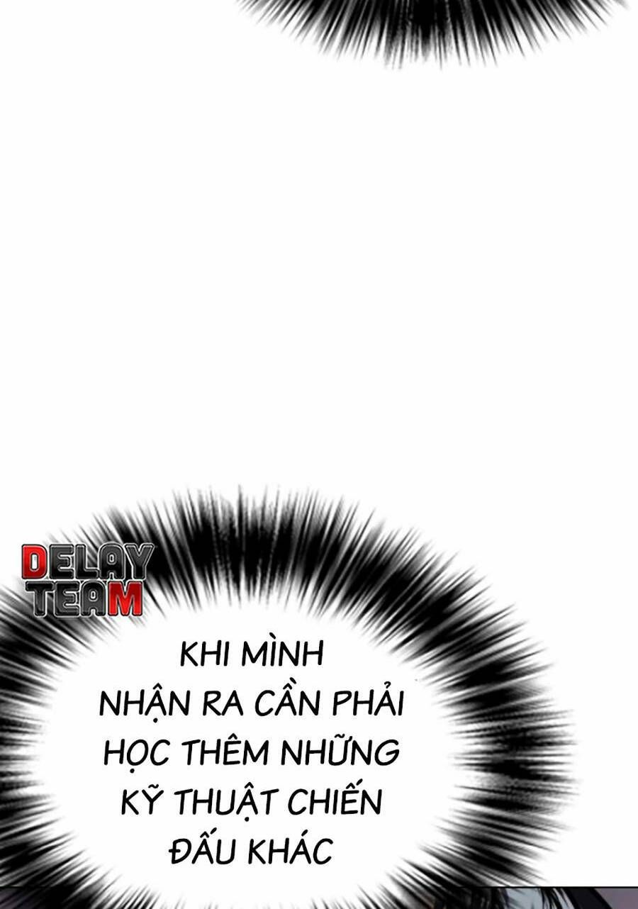 đọc truyện Loser Giỏi Võ Chương 2 ảnh 66 tại Thiên Thai Truyện