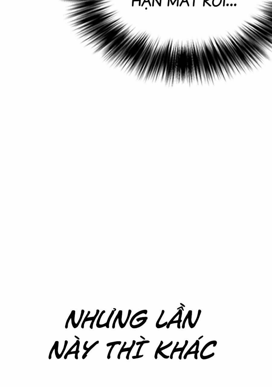 đọc truyện Loser Giỏi Võ Chương 2 ảnh 68 tại Thiên Thai Truyện