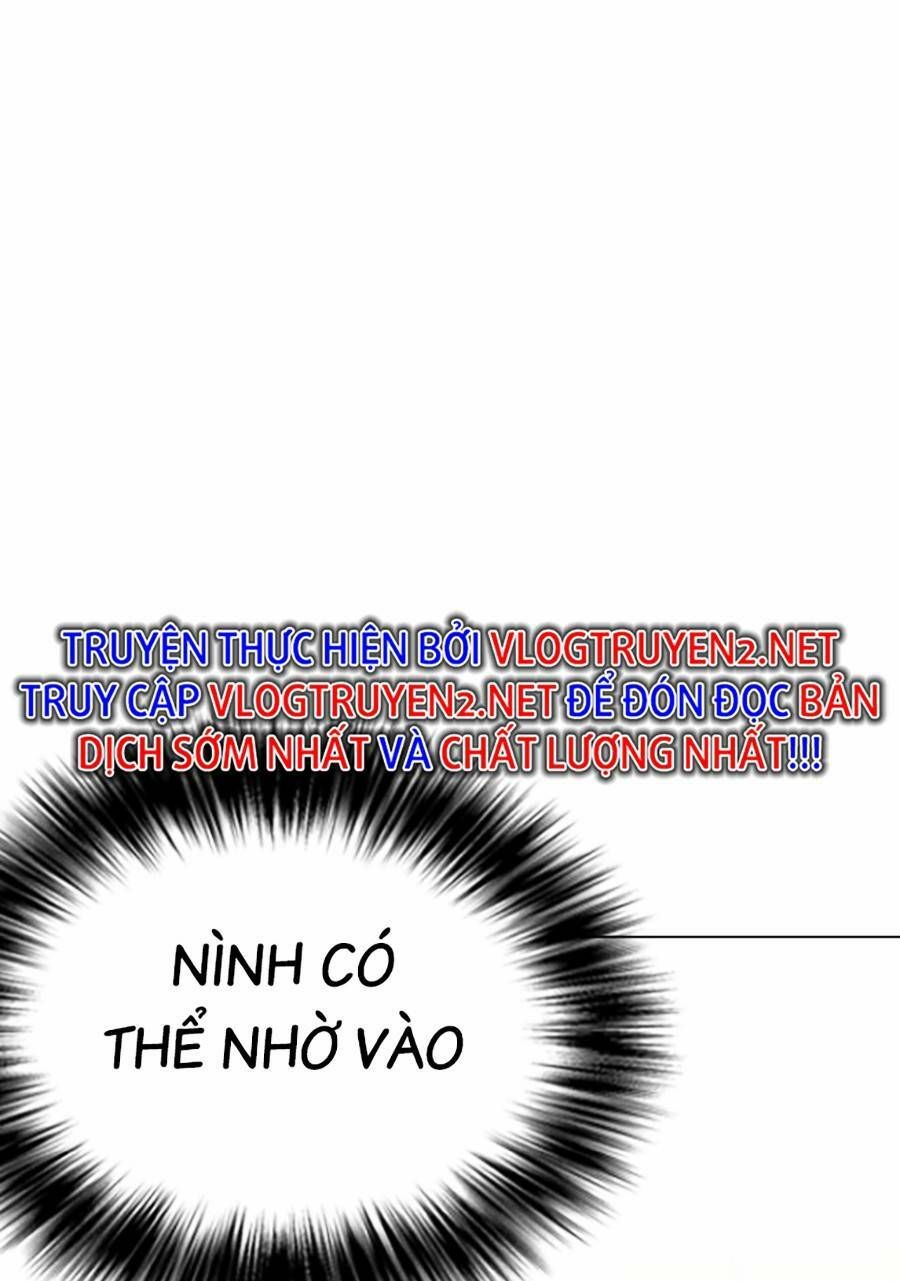 đọc truyện Loser Giỏi Võ Chương 2 ảnh 69 tại Thiên Thai Truyện