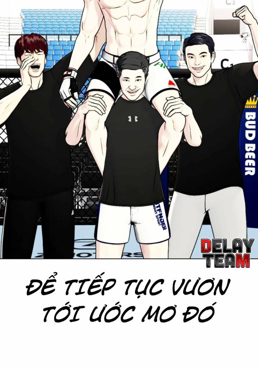 đọc truyện Loser Giỏi Võ Chương 2 ảnh 73 tại Thiên Thai Truyện