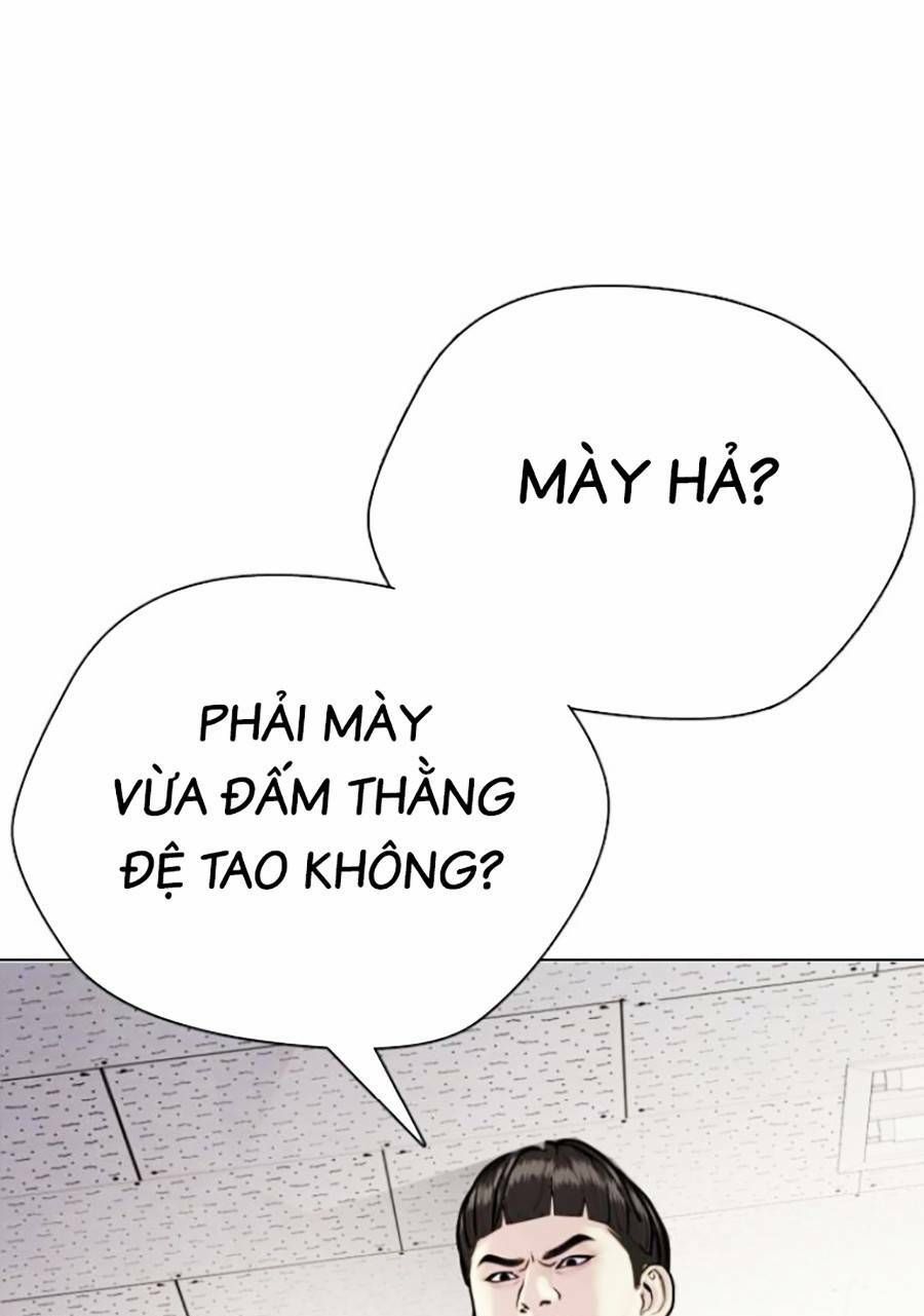 đọc truyện Loser Giỏi Võ Chương 2 ảnh 79 tại Thiên Thai Truyện