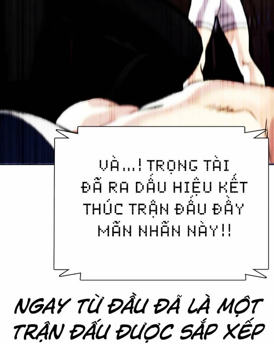 đọc truyện Loser Giỏi Võ Chương 2 ảnh 9 tại Thiên Thai Truyện