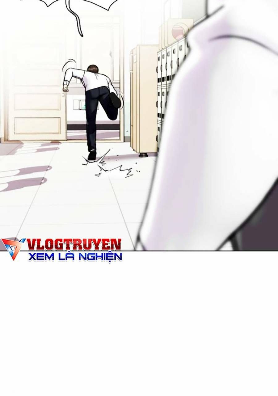 đọc truyện Loser Giỏi Võ Chương 2 ảnh 88 tại Thiên Thai Truyện