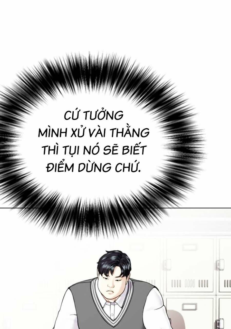 đọc truyện Loser Giỏi Võ Chương 2 ảnh 90 tại Thiên Thai Truyện