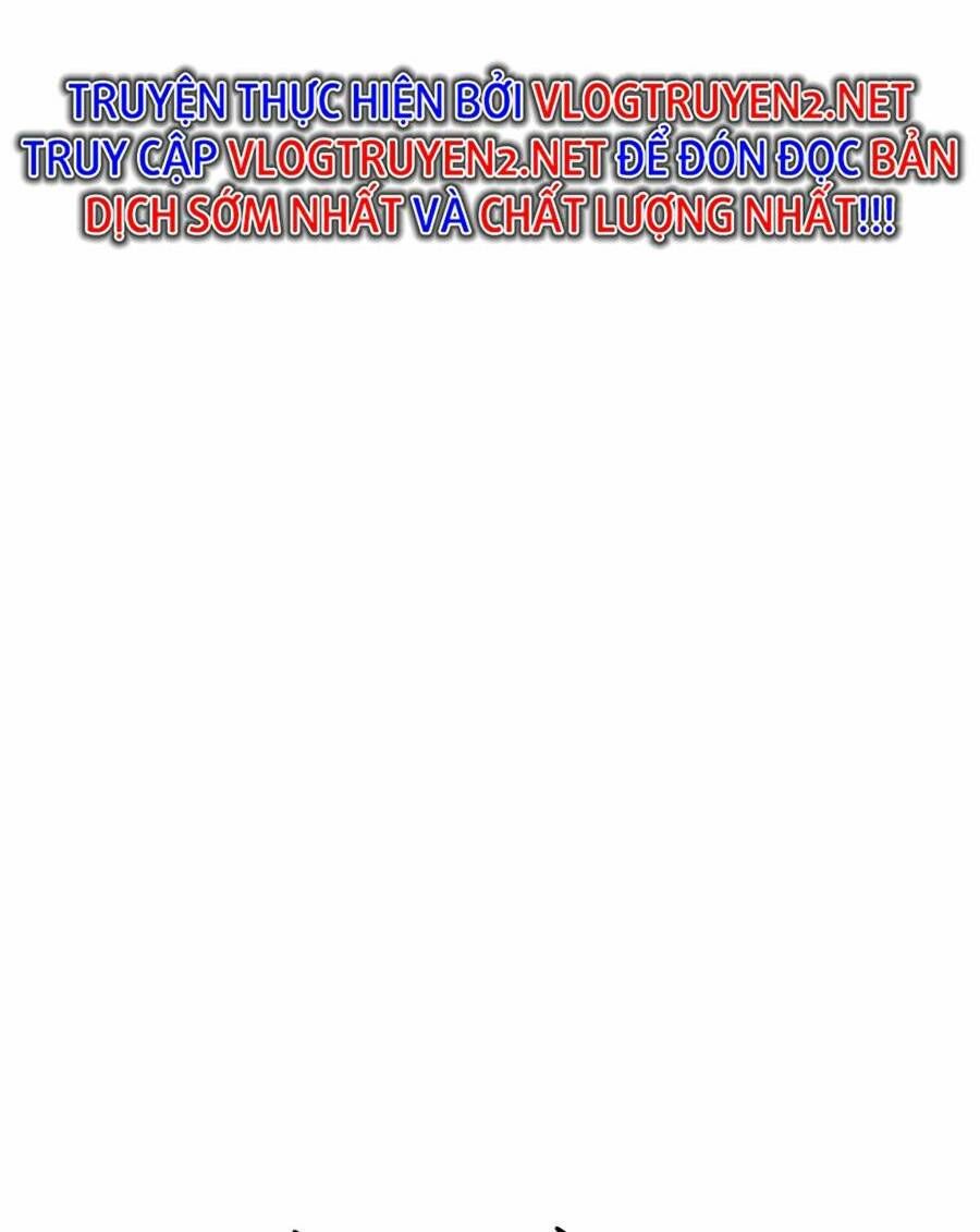đọc truyện Loser Giỏi Võ Chương 2 ảnh 10 tại Thiên Thai Truyện
